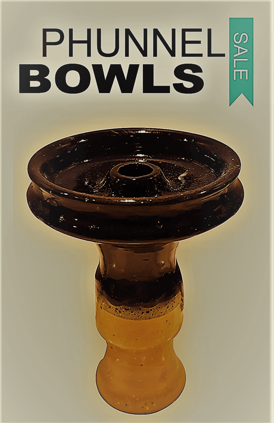 MyHookah.ca Buy Hookah Online & Hookah Accessories in Canada