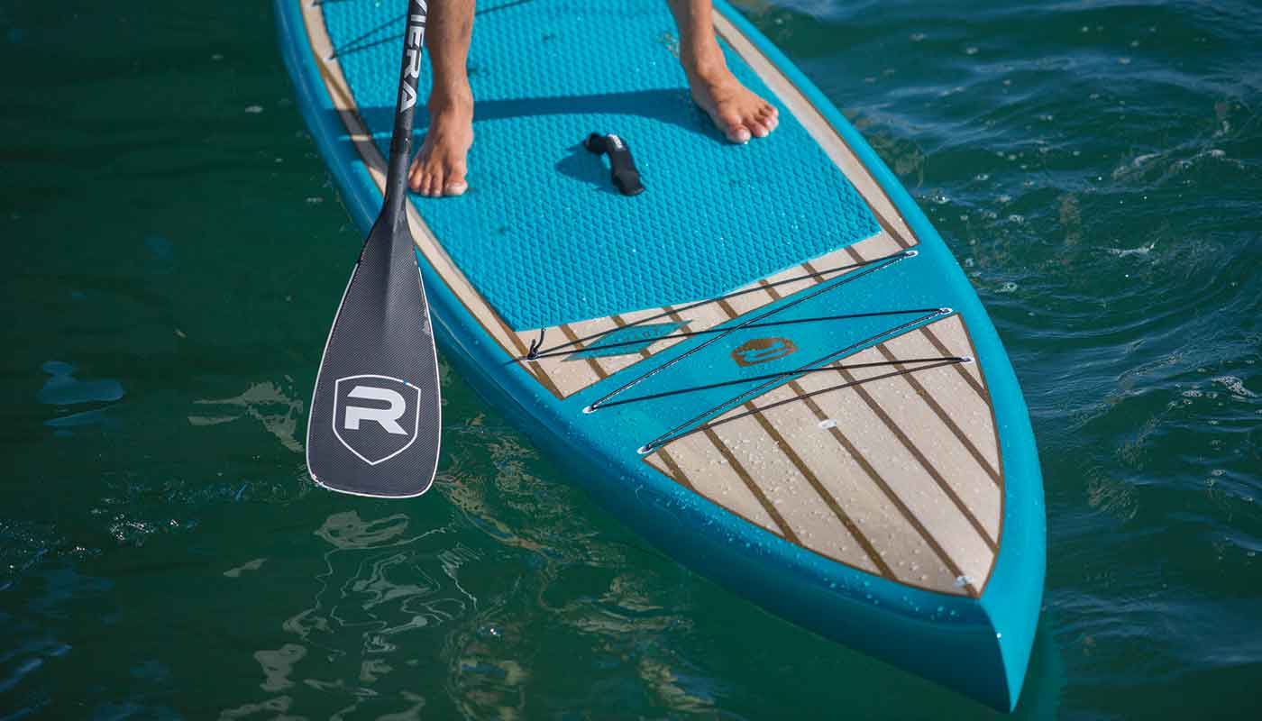 Shop all SUPs for 30% OFF