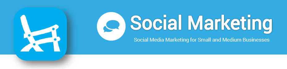 Social Marketing