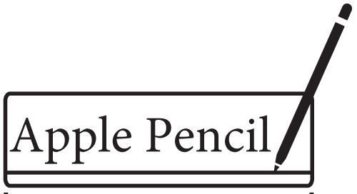 apple-pencil-short-500.png