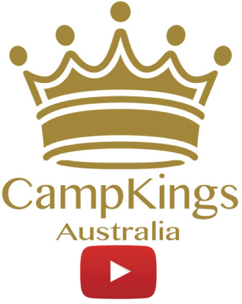 campkings-youtube-large.png