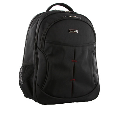 Pierre Cardin PC2052 Backpack