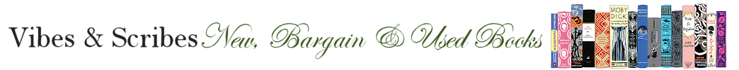 book-banner-2.png