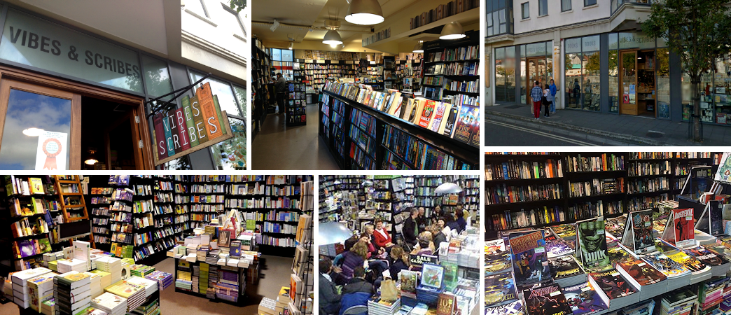 vibes-and-scribes-new-and-used-book-shop-21-lavitts-quay-cork.png