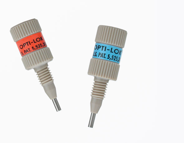 adapters-lp.jpg adapters-lp.jpg