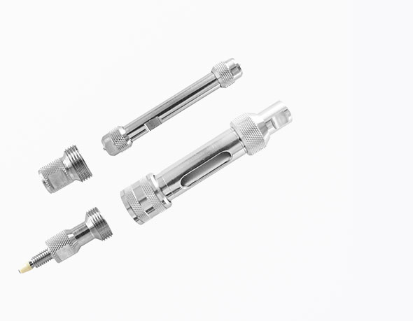 analytical-columns-lp.jpg analytical-columns-lp.jpg