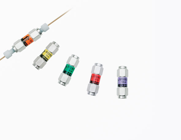 back-pressure-regulators-lp.jpg back-pressure-regulators-lp.jpg