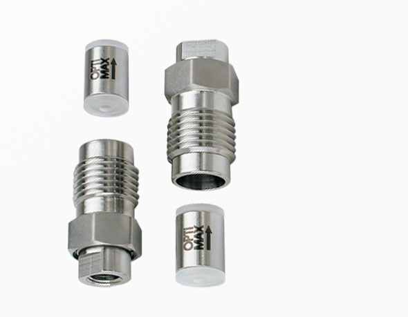 cv-replacement-cartridges-lp.jpg cv-replacement-cartridges-lp.jpg