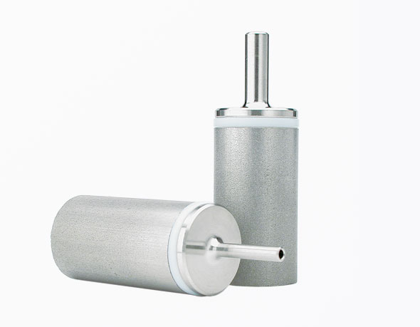 filtration-banner.jpg filtration-banner.jpg