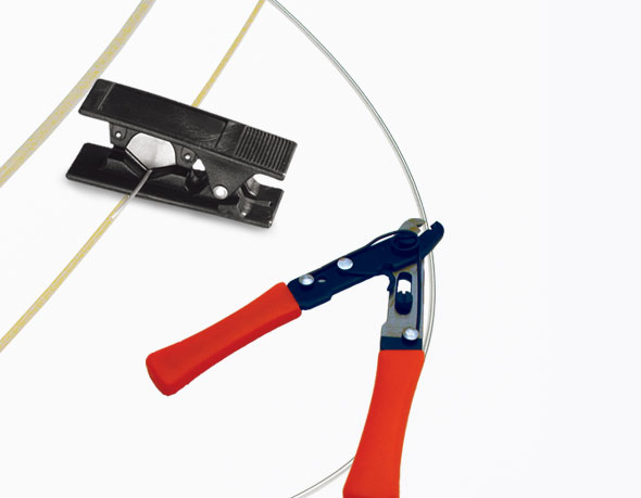 tubing-cutter-lp.jpg tubing-cutter-lp.jpg