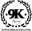 9k-reef-logo-com.jpg