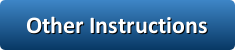 button-93-.png button-93-.png