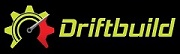 driftbuildlogo3.jpg