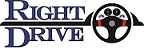 right-drive-pars.jpg right-drive-pars.jpg