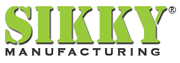 sikky-manufacturing.gif