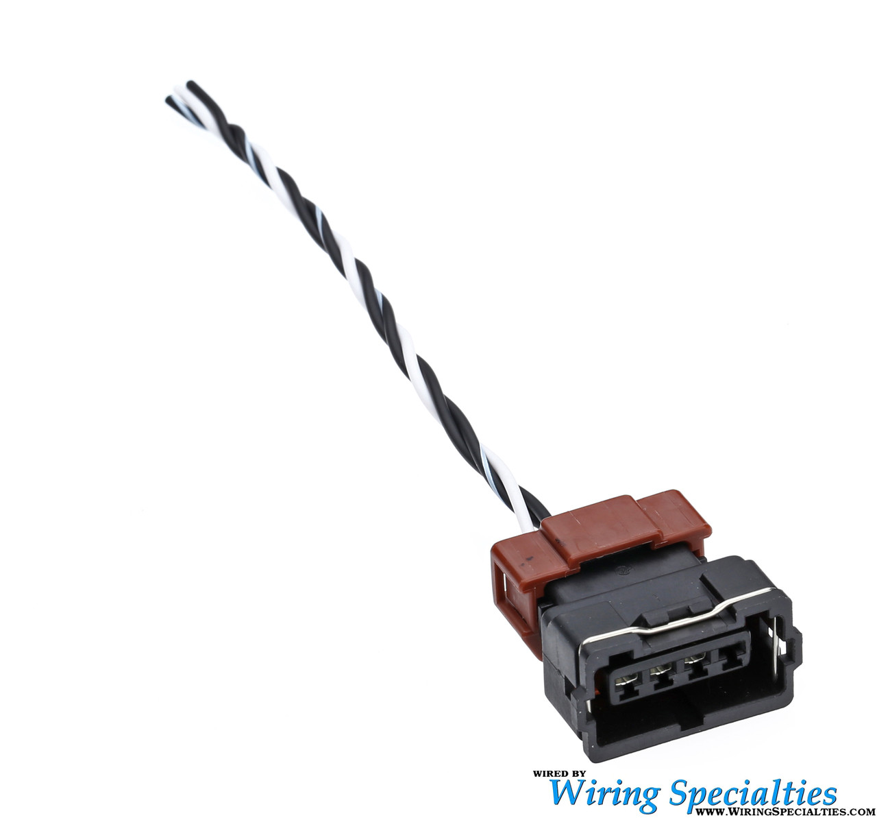 sr20de distributor wiring diagram ka24de wiring diagram sr20de distributor wiring diagram ka24de wiring diagram