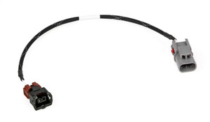 VG30DETT Knock Sensor Harness | Wiring Specialties nissan 300zx engine harness vg30dett wiring specialties 