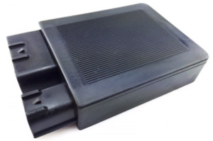 Standalone 2JZGTE VVTi Wiring Harness | Wiring Specialties q45 ignition coil wire harness 