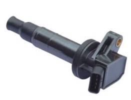 Standalone 2JZGTE VVTi Wiring Harness | Wiring Specialties