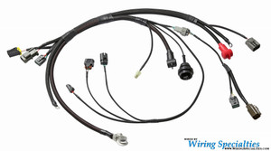 Nissan 240sx s14 rb20det transmission harness wiring specialties nissan 240sx s13 rb20det transmission harness wiring specialties nissan 240sx s14 rb20det transmission harness wiring specialties nissan 240sx s13 rb20det transmission harness wiring specialties