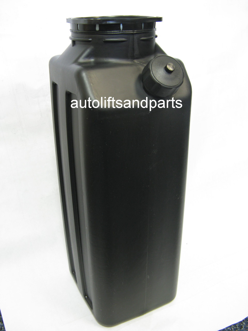 Ac Unit Prices >> 5141AC SPX Reservoir Tank with 260185 Breather Cap - Melrose Technologies Ac Unit Prices >> 5141AC SPX Reservoir Tank with 260185 Breather Cap - Melrose Technologies