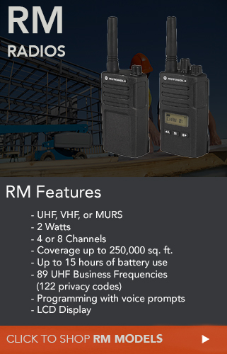 rm-radio-tab.jpg