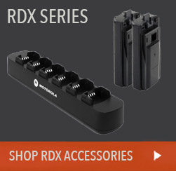 rdx-accessories-button.jpg