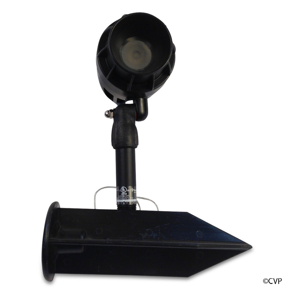 PENTAIR | INTELLIBRITE LIGHT LANDSCAPE 12V 15W | 690019