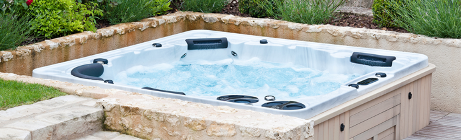 8 Ways to Lower the Monthly Cost of Running Your Hot Tub