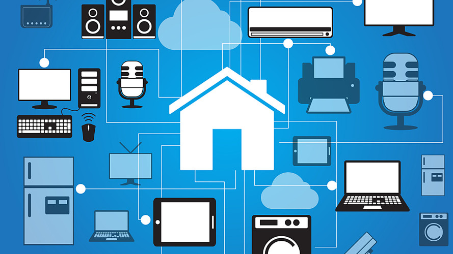 Smart Pool Care: Ready for Intelligent Water Monitoring?