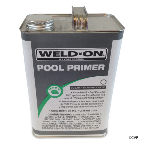 PVC Glue & Primer USAPoolSpaPartsSupply
