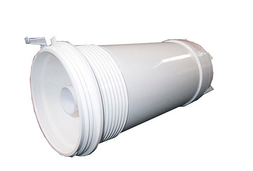 Pentair Pool Products | FILTER CANISTER | 2" SLIP RTL-50 ...