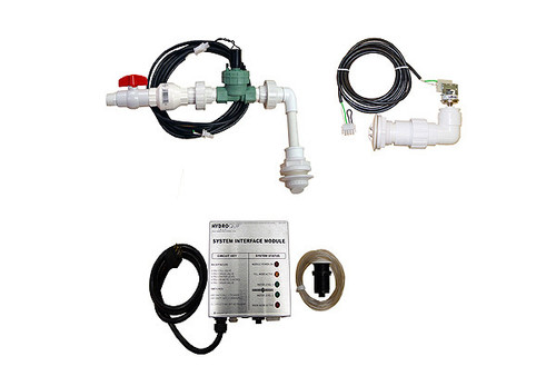 kit test pools for pressure WITH BAPTISMAL WATER FILL/LEVEL AUTO KIT HydroQuip kit test pools for pressure WITH BAPTISMAL WATER FILL/LEVEL AUTO KIT HydroQuip