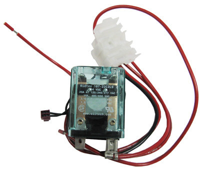 pentair 2 speed pump relay rlylxd best automatic timers for lights