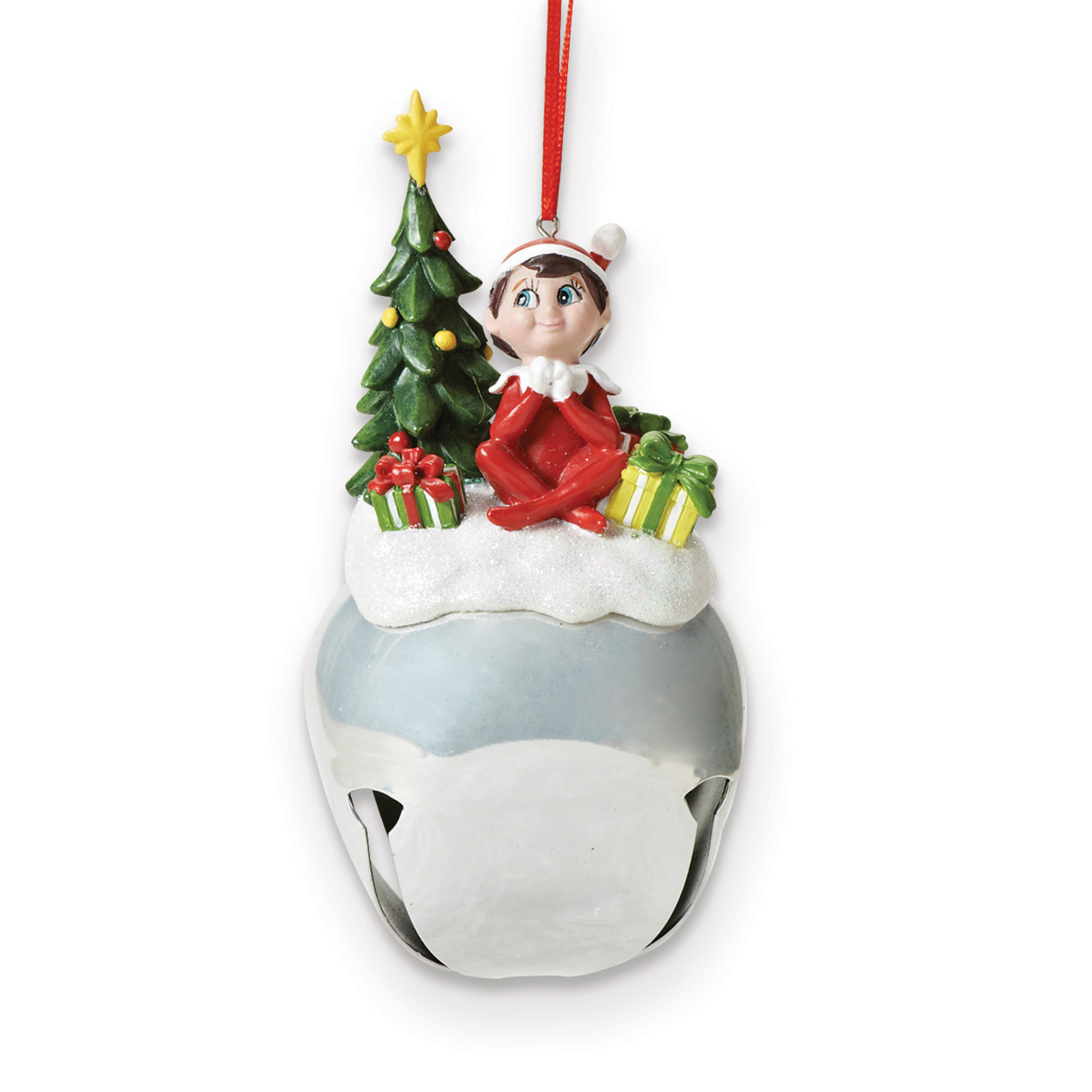 jingle buddies elf with tree ornament gm15786 homebello jingle buddies elf with tree ornament gm15786 homebello