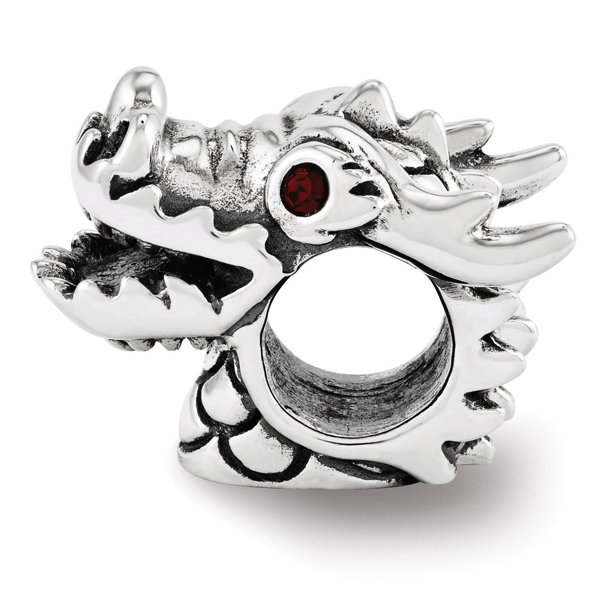 charms pandora montagne charms pandora montagne