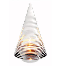 Vista Alegre Natal Case with Christmas Tree MPN: A7632ECS20/3054