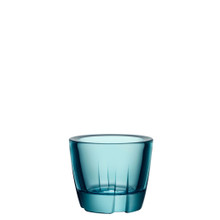 Kosta Boda Bruk Votive Anything Bowl Sea Turquoise MPN: 7061608 EAN: 7321646023257