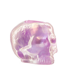 Kosta Boda Still Life Votive Light Pink MPN: 7061524 EAN: 7321646021659