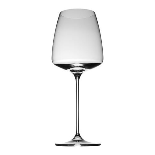 Rosenthal TAC 02 Stemware Red Wine Bordeaux Grand Cru 11 inch, 29 ounce