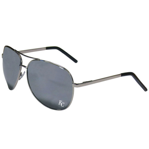 Royals Aviator Sunglasses GC4401