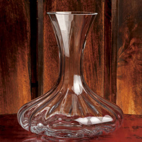 Casafina Wine Carafe Optic