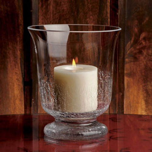 Casafina Hurricane Crackle