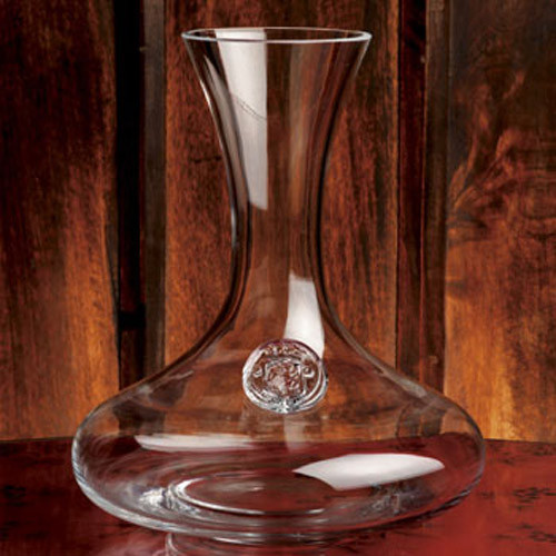Casafina Wine Carafe Forum