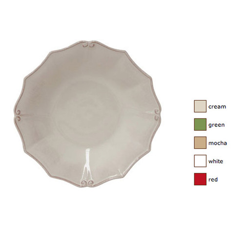 Casafina Vintage Port Individual Pasta Set of 4