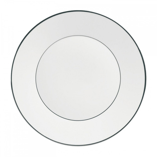 Wedgwood Jasper Conran Platinum Bread and Butter Plate 7 Inch
