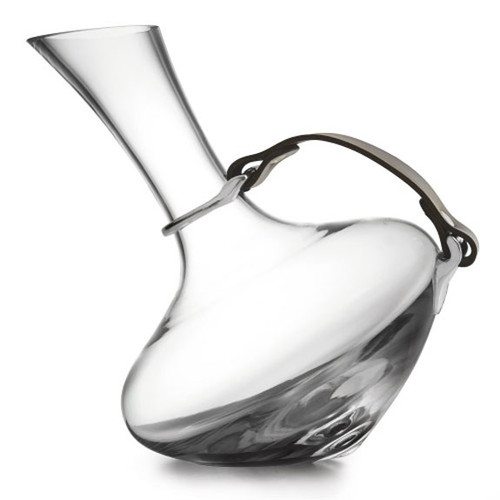 Arte Italica Giorgio Wine Decanter GIG9586