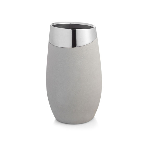 Nambe Forte Wine Chiller MT0933