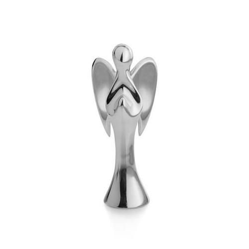 Nambe Mini Nativity Angel MT0906