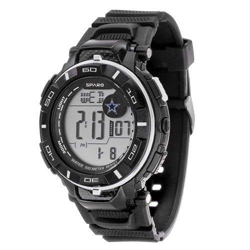 NFL Dallas Cowboys Power Watch XWM2399